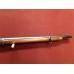 S/H Euroarms 3 Band .577 Rifle